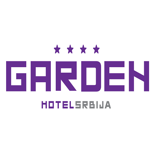 Hotel Srbija Garden