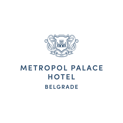 Metropol Palace