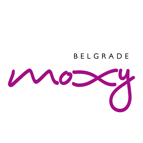 Moxy Hotel