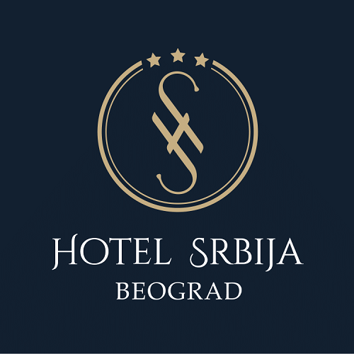 Hotel Srbija