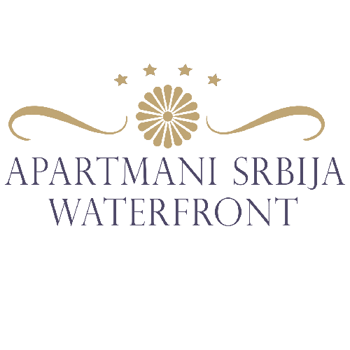 Apartmani Srbija Waterfront