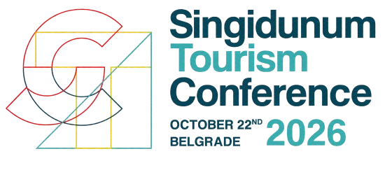 SITCON 2026 - Deadline for Extended Abstract Submission