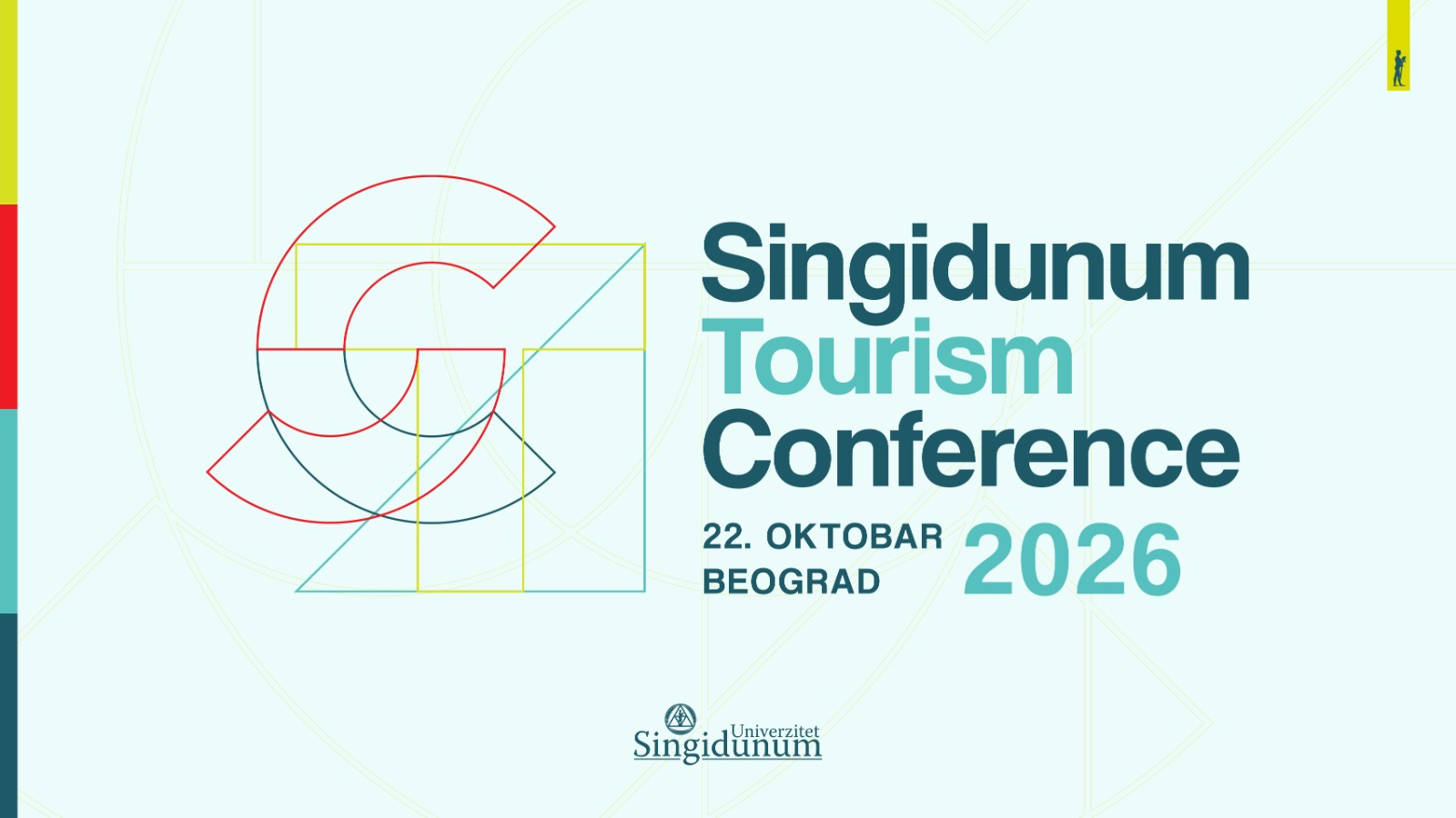 SITCON 2026 - Official Conference Agenda Published