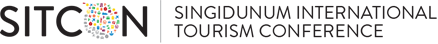Singidunum International Tourism Conference